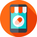 electronics,technology,medical,healthcare and medical,smartphone,mobile phone,online,pharmacy,online store